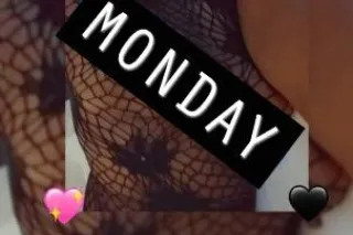 🤭💦🤪 Its Cream Baby🤪💦🤭 - Image 4
