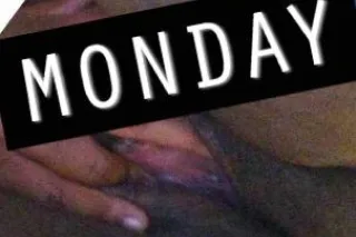 🤭💦🤪 Its Cream Baby🤪💦🤭 - Image 6