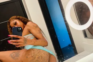 SQUIRT ALERT 🚨🌊 JOIN ME FOR A ... - Image 1