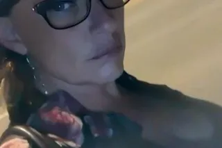 💋💋🫦👄Easy like ẞreeZie🔥🔥🔥 - 43 - Image 3