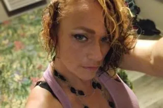 💋💋🫦👄Easy like ẞreeZie🔥🔥🔥 - Image 5