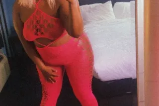 ASK ABOUT MY SPECAILS!!!!!!!! ... - Image 2