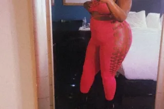 ASK ABOUT MY SPECAILS!!!!!!!! ... - Image 4