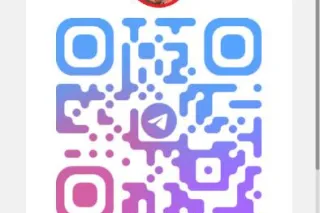 💦80 Special💋top & bottom super wet and warm pussy 🔥 I can host Including sloppy toppy Bbj 💦 - Image 5