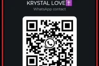 💦80 Special💋top & bottom super wet and warm pussy 🔥 I can host Including sloppy toppy Bbj 💦 - Image 7