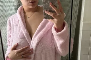 😋Elite Personal Dating Experience 👅Round-the-Clock Companionship – 24/7 Incall/Outcall Available💋💋 - Image 4