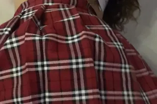 💦💦Cum see me daddy 💦💦 Incalls ... - Image 4