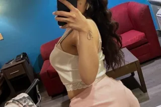 💦💦Cum see me daddy 💦💦 Incalls and Outcall 💕 - Image 7