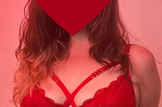 Come have some fun with me 💦😈 SPECIALS ALERT - Image 3