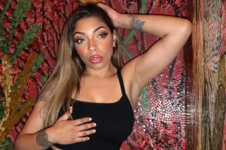 Still here yall. still trying ... - Image 3