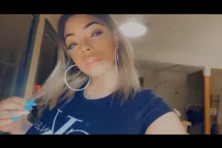 Still here yall. still trying ... - Image 4