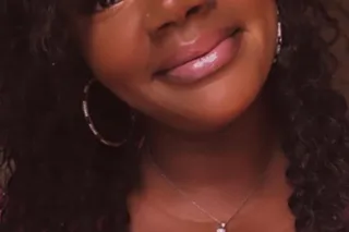 💋💋♥Sweet Juiicy♥💋💋Amazon queen 👠 5'11 🥀42DDDs 🥀📍san bernardino incall 📍Facetime fun 🤳🏾No meets - Image 12