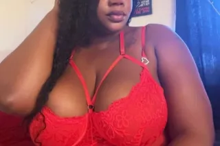 💋💋♥Sweet Juiicy♥💋💋Amazon queen... - Image 2