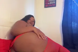 💋💋♥Sweet Juiicy♥💋💋Amazon queen 👠 5'11 🥀42DDDs 🥀📍san bernardino incall 📍Facetime fun 🤳🏾No meets - Image 6