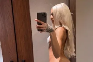 Aaliyah Chanel🎀 Petite Carmel ... - Image 2