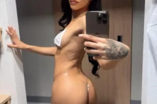 Aaliyah Chanel🎀 Petite Carmel ... - Image 4