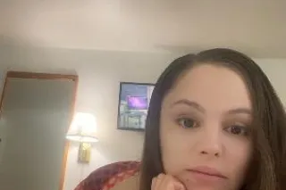 AVAILABLE SATURDAY TEXT TO BOOK IN TOWN SHORT TIME DONT MISS OUT 😋⭐TEXT TO BOOK LETS PLAY 😋 🌹 - Image 10