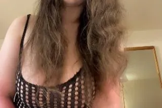 AVAILABLE SATURDAY TEXT TO BOOK IN TOWN SHORT TIME DONT MISS OUT 😋⭐TEXT TO BOOK LETS PLAY 😋 🌹 - Image 5