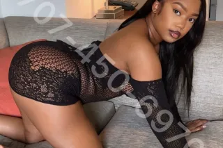 ⭐Slim Thick French Creole⭐ NEW... - Image 3