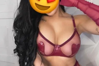 THE BEST SERVICE🍑😋🤤🔥🌶🔥😋🍑🤤 ✅YOUNG GIRL ✅CUTE✅NEW IN TOWN - Image 2