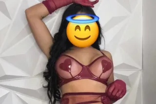THE BEST SERVICE🍑😋🤤🔥🌶🔥😋🍑🤤 ✅YOUNG GIRL ✅CUTE✅NEW IN TOWN - Image 3