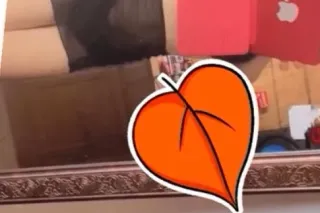 curvy and busty 🥰✨ - 25 - Image 2