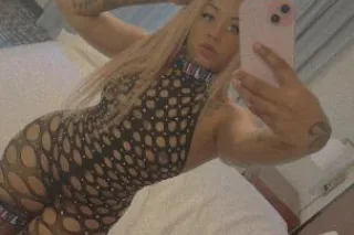 🅙🅔🅛🅛🅨 Doughnut ... Cum fill my HOLES💋 - Image 8