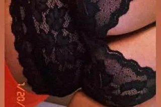 QV SPECIALS 💓 5 🌟loving 💗sweet sub craving a white dom 💦 toe curling head😍⭐ins/outs⭐BBW 💞100% real - Image 1