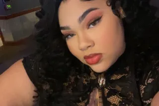Im backkkkkk 🥰💦💦💦🌊squirter - Image 6