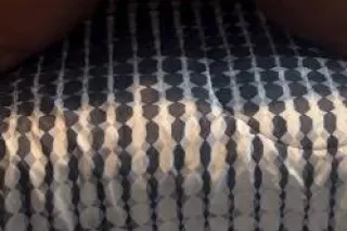 THICK 💦 WET 👅 READY RN🍑 NO DEP... - Image 3