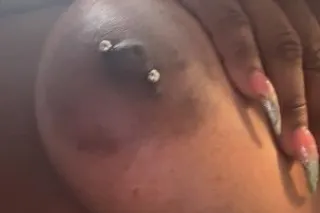 THICK 💦 WET 👅 READY RN🍑 NO DEPOSIT INCALL - Image 8