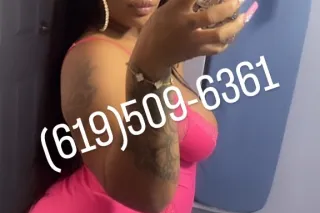 Incalls Availiable now!🎉 - 27 - Image 2