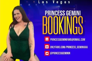 .Your Favorite BBW Model & pornstar with Specials on QV & Hr FS, Video shows & customs - Image 6