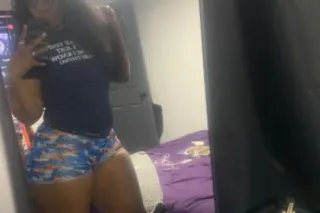 🗣🗣READ HEADER BEFORE HITTING ME UP PMEASE☺🥰👅🫦 CUM GET THIS TIGHT PUSSY FELLAS.....ANAL/HEAD AND OUTCALL ONLY....🗣ANAL/HEAD AND OUTCALL ONLY - Image 5