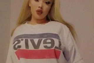 loves to please - Image 4