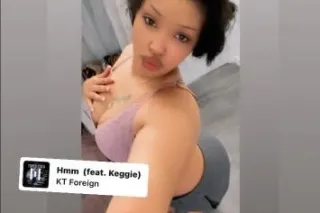 loves to please - Image 5