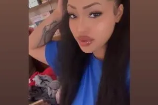 loves to please - Image 6