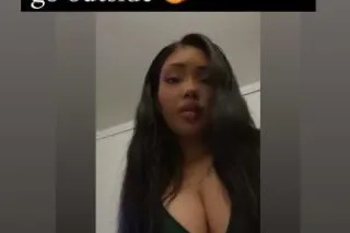loves to please - Image 7