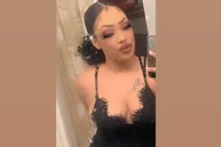 loves to please - Image 1