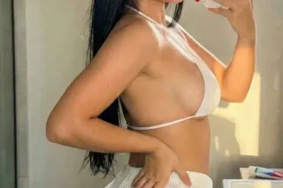 AVAILABLE FOR YOU😋😍INCALL 😇 CA... - Image 2