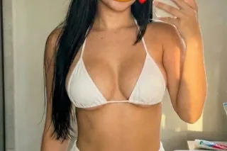 AVAILABLE FOR YOU😋😍INCALL 😇 CA... - Image 1