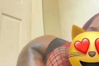 Back In Town🌸Incalls Only 💓 - Image 2