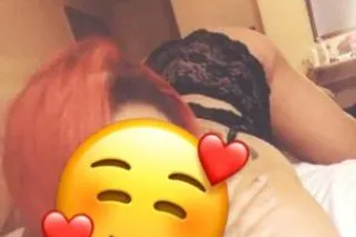 Puerto Rican Princess - 25 - Image 2