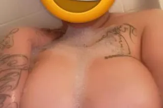 Puerto Rican Princess - 25 - Image 3