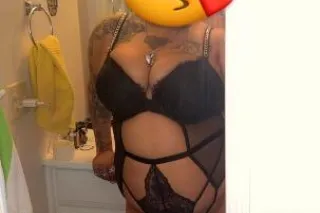 Puerto Rican Princess - 25 - Image 4