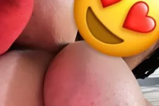 Puerto Rican Princess - 25 - Image 1