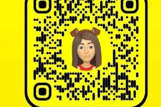 Only Add 👻Add My Snapchat.. robitey03👉 ✅.Facetime Fun.. 👉🏻👌🏻Kissing lipsKissing lipsAnd Ready for incall or out call🚘car call🚗 AVAILABLE 24hrs💞 Video Sex Chat - Image 4