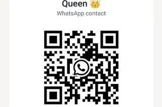Only Add 👻Add My Snapchat.. robitey03👉 ✅.Facetime Fun.. 👉🏻👌🏻Kissing lipsKissing lipsAnd Ready for incall or out call🚘car call🚗 AVAILABLE 24hrs💞 Video Sex Chat - Image 5
