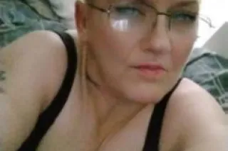 Happy V Day!!!! im alone, whos... - Image 4