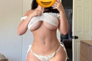 HERMOSA LATiNA DISPONIBLE PARA... - Image 3